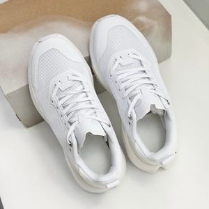 Chaussures de marche décontractées confortables et légères, chaussures de randonnée amorties, antidérapantes, pour tous les jours, marque Master Shoes - Product Image 5