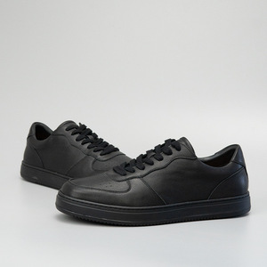 Chaussures de course pour hommes, respirantes, légères, baskets athlétiques, chaussures de sport - Product Image 4