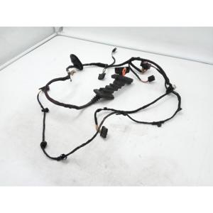 Harnais de câblage de porte avant gauche SEAT Alhambra 3ème série (10>) 1t0959843 - Product Image 3