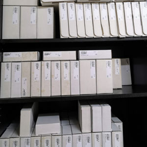 Módulo de interfaz 3IF786.9-1 - Product Image 1