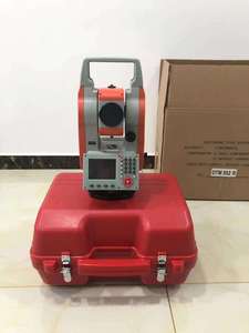 Lei CA TS09บวกหน้าจอสัมผัสสไตล์รวมสถานีสำหรับ DTM952R การสำรวจที่ดิน - Product Image 3