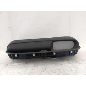 TABLEAU DE BORD CITROEN C3 Série 98053815ZD / 9817570177 (09>15) - Product Image 2