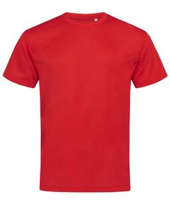 เสื้อยืดสีขาวล้วนสำหรับทุกเพศเสื้อยืดผ้าฝ้าย100% เสื้อยืดพิมพ์ลายสำหรับผู้ชายกำหนดเอง - Product Image 5