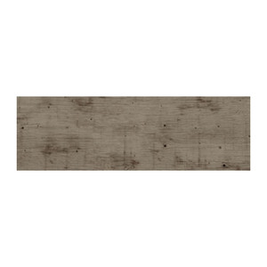Revestimiento en PVC Efecto Arte Povera Medio Mq 5,40 - Product Image 1