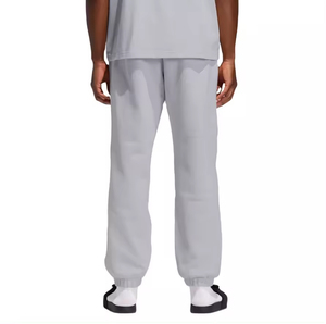 Pantalones de Entrenamiento para Hombre y Mujer, Ropa de Correr Personalizada, Conjunto de 2 Piezas, Unisex - Product Image 4