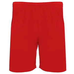 Pantaloncini Sportivi Personalizzati del Dortmund per Gadget Promozionali - Product Image 2