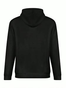 New Design <b>Christmas</b> Men's Pullover <b>Hoodie</b> Comfortable Fashionable 100% Polyester <b>Christmas</b> with Custom Logo Low MOQ - Product Image 2