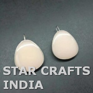 Produit populaire personnalisé en gros Mini Craft Premium Top vente de collier en résine de haute qualité du fabricant indien SCI - Product Image 3