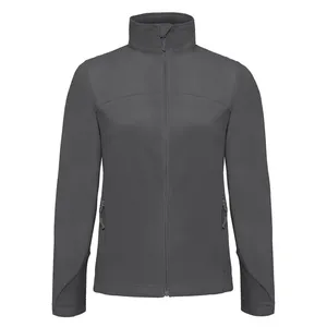 Sweat-shirts et sweats à capuche promotionnels personnalisables Coolstar pour femmes, en molleton, articles promotionnels personnalisés - Product Image 2