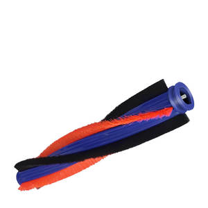 Brosse principale en nylon réutilisable compatible avec les aspirateurs <span class=keywords><strong>Dyson</strong></span> DC52 DC78 CY18 CY22, accessoires de remplacement, pièces détachées durables - Product Image 6