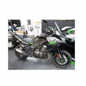 VENTES RAPIDES 2026 Kawasaki Versys 1000 ABS Sportbikes MOTO - Product Image 1