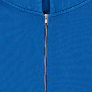 Sudaderas con capucha de manga larga para hombre, sudadera de gran tamaño de alta calidad, Sudadera con capucha nueva de otoño para hombre - Product Image 3
