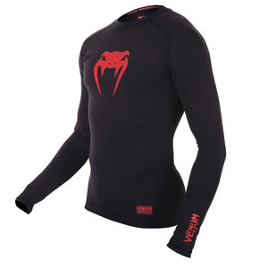 Rash Guard personnalisé par Compression à manches longues pour MMA BJJ Grappling Jiu Jitsu Anti UV Sports Stretchie Kimono De Jiu Jitsu - Product Image 3