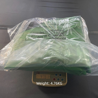 Vente en gros Chine Pvc Kayaks de pêche Canoë Dropstitch Kayak gonflable à vendre
