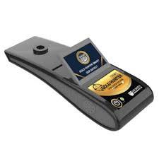 เครื่องตรวจจับโลหะ Gold Hunter Smart Geolocator รุ่นใหม่ ขายดี พร้อมส่งทั่วโลก - Product Image 3