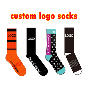 Custom Logo <b>Slipper</b> Sock Oem Cotton Nylon Custom Luxury Socks Merino <b>Wool</b> Custom Socks and Packaging - Product Image 5