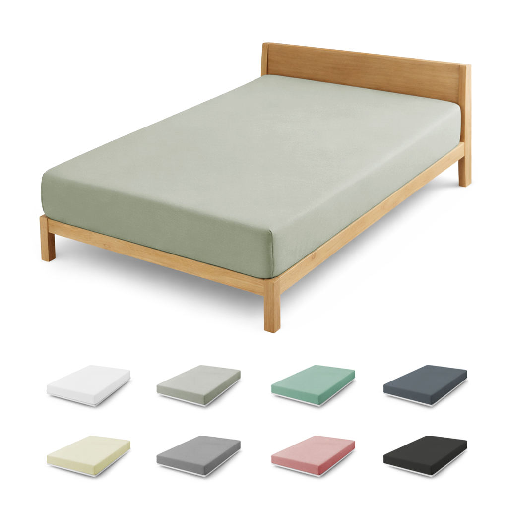 สีฟ้าเทอร์ควอยซ์