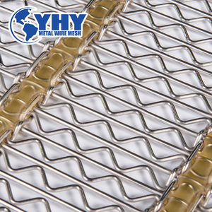 Filtre auto-nettoyant anti-obstruction Poly Veno Sharp pour usage industriel et commercial - Product Image 3