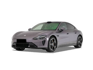 รถมือสองสภาพดีเยี่ยม ปี 2020 A-u-d-i R-8 5.2 V10 performance ขาย - Product Image 5