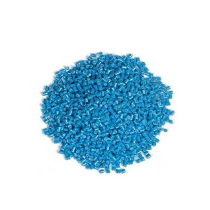 เม็ดพลาสติก HDPE มีความยืดหยุ่นและแข็ง - Product Image 3