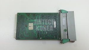 8862) [ใช้] ชีพจร NS/ND/termo NS - Product Image 2