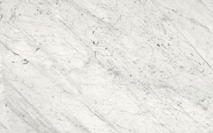 Carreaux en porcelaine effet marbre Statuario 600x600mm Nouvelle collection Design Carrara Carreaux vitrifiés émaillés pour sols et murs - Product Image 3