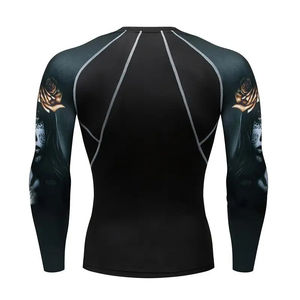 Produits de Offre Spéciale personnalisés de haute qualité sans logo à des prix abordables pour les hommes - Product Image 3