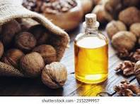 Huile naturelle 100% pure et huile de noix aromatique Marque privée et approvisionnement en vrac Huile de parfum essentielle de qualité aromathérapie Vente en gros - Product Image 5