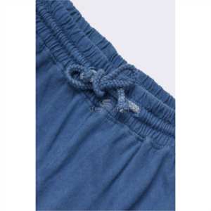 Vêtements de sport de la meilleure qualité shorts pour hommes avec un matériau de haute qualité vêtements de sport coupe-vent shorts à séchage rapide pour hommes - Product Image 5