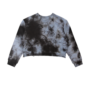 Sudaderas de sublimación para mujer de último diseño, sudaderas con capucha transpirables antipilling para mujer, sudaderas de sublimación antiarrugas - Product Image 2