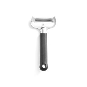 Cortador de Queso Suave Negro HENDI de 160 mm (L) - Product Image 1