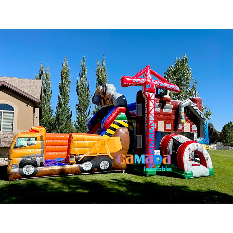 มีสีสัน