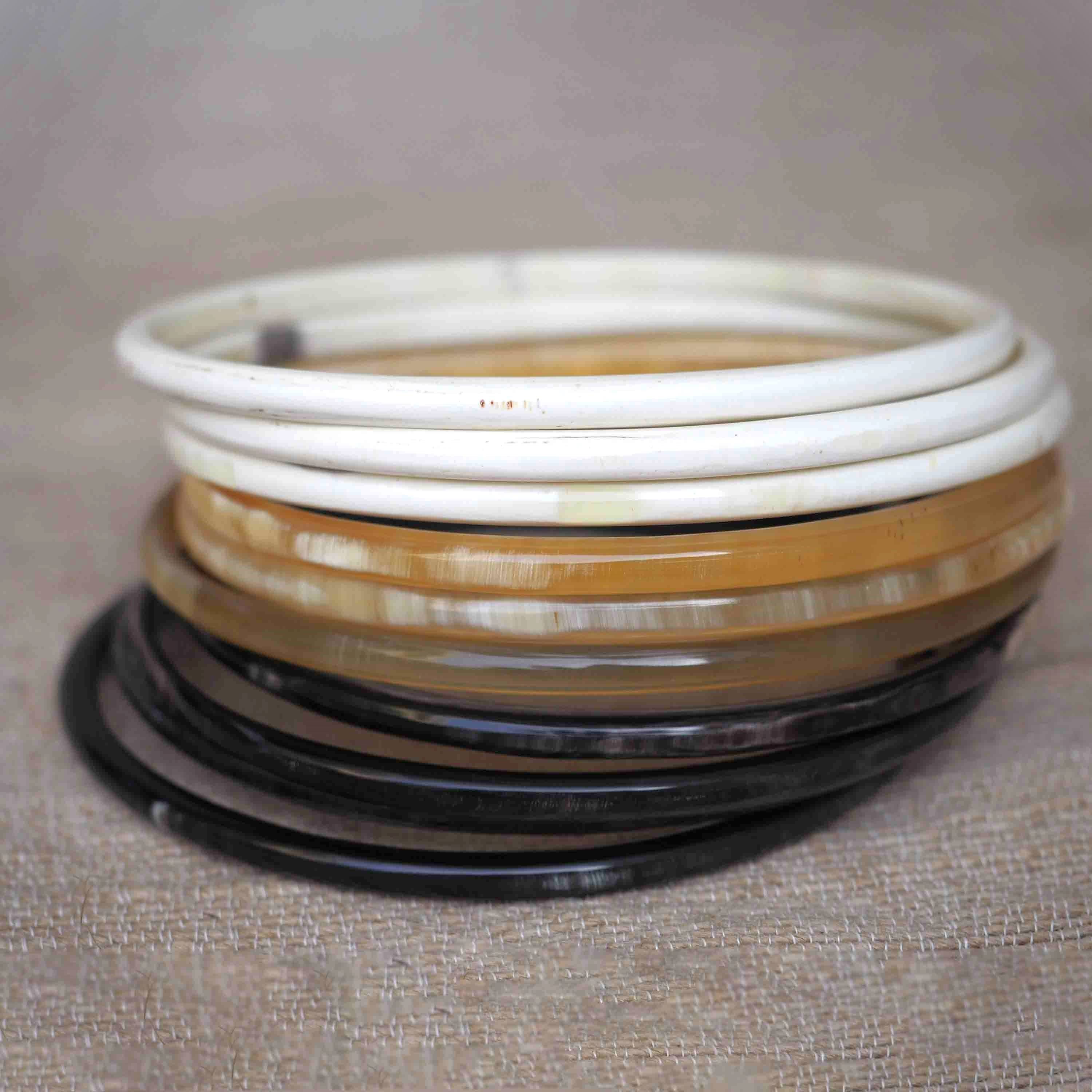 ธรรมชาติ