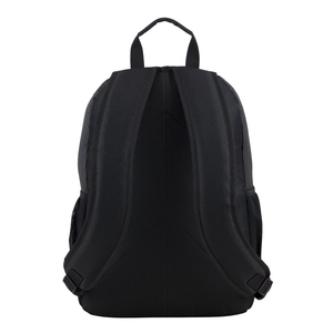 Sac à bandoulière imperméable en cuir véritable Vintage Lady Sports pour une utilisation extérieure unisexe grande capacité léger - Product Image 6