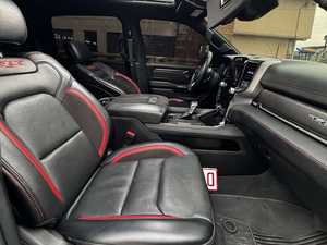 Ram 1500 TRX 2023 d'occasion, toutes options - Product Image 6