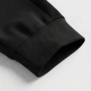 Pantalones Cargo Casuales de Lona Ligera Personalizados para Hombre, de Buena Calidad, Último Diseño, Lavados, Estilo Urbano, Suaves - Product Image 6