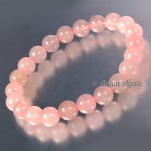 Naturel Turquoise Agate Perles Bracelet En Gros À La Main Spirituel Guérison Agate Pierre Bracelet En Vrac Fournisseur Cadeau Artisanat Magasins - Product Image 2