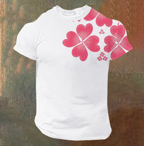 100% Coton estrecho transpirable de alta calidad ligero gimnasio desgaste hombres Slim Fit apretado deportes Top camisetas hombro en blanco camisetas - Product Image 4