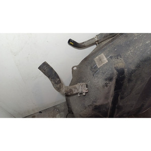 TANQUE DE COMBUSTIBLE MAZDA 6 Serie 3 Sedán GHT2-42-100A SHY1 diésel 2191 (12>) - Product Image 6
