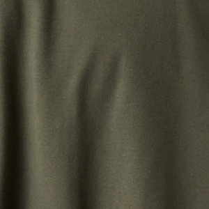 T-shirt pour homme en tissu doux, léger, à manches courtes, décontracté pour le streetwear, la mode quotidienne et les applications d'impression de logo personnalisé - Product Image 5