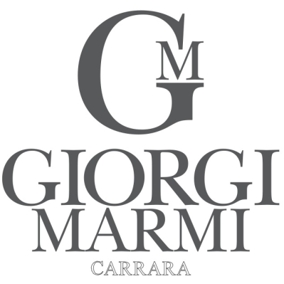 GIORGI MARMI S.R.L. logo