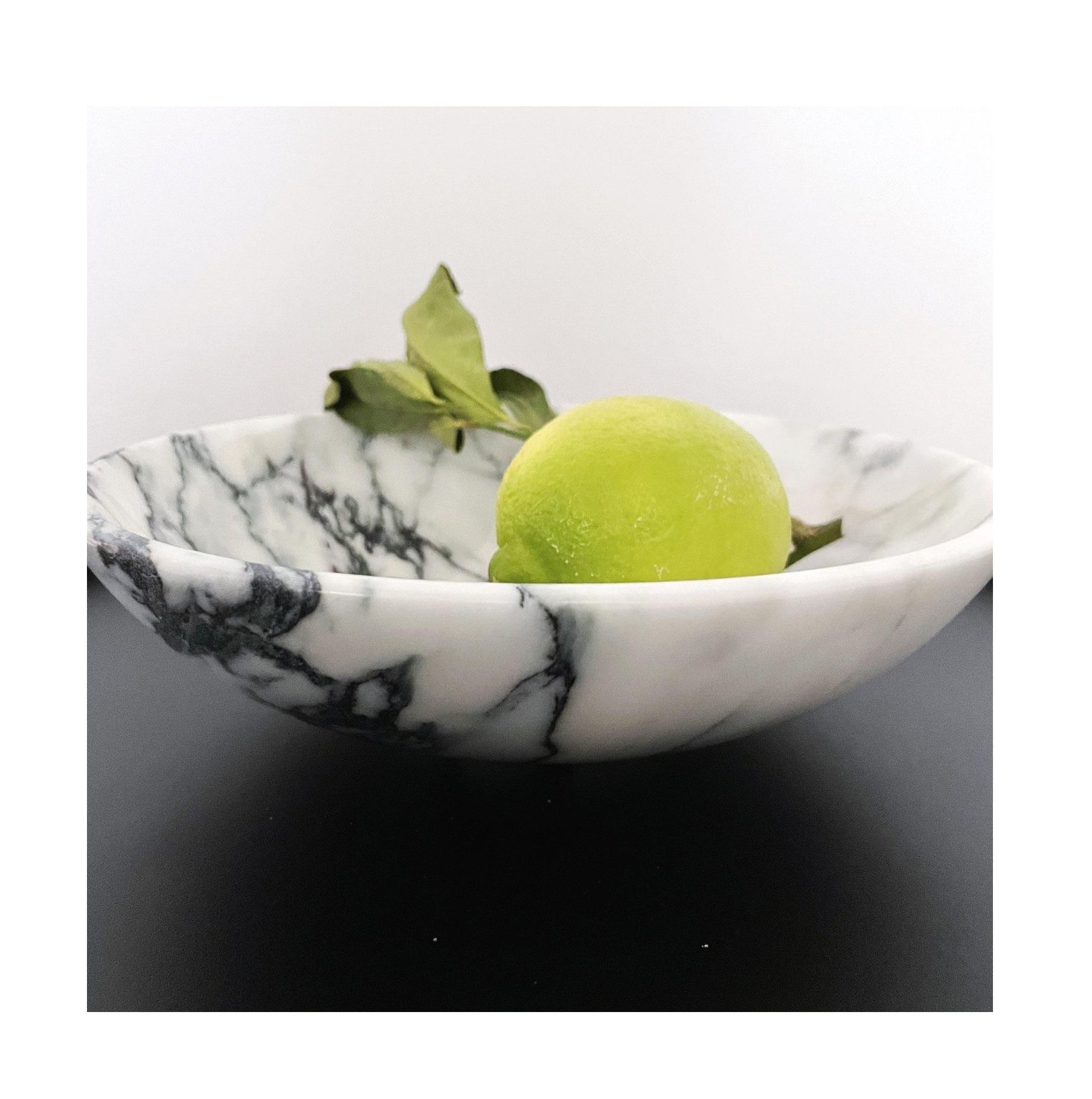 natural marble color