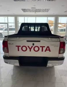 LISTO PARA ENVIAR Sedán de Lujo Usado 2021, Volante a la Izquierda, Tracción Delantera, Asientos de Cuero, Control de Crucero, Techo Panorámico - Product Image 2