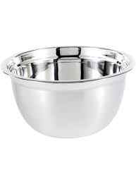 Eco-Friendly Polished Butterfly Bowl Sustainable Travel-Compliant Feature