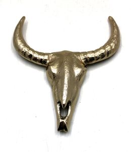 Vente chaude Décoratif Fer Rond Votif Cuivre Lavage Votive Titulaire Pour Les Décorations De Noël À La Main Personnalisé - Product Image 5