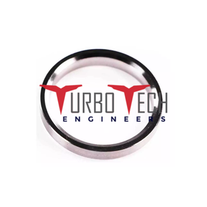 INSERTO VALVULA ENTRADA 3940152 - Product Image 1