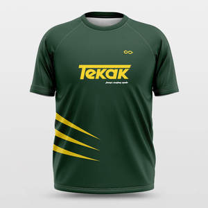 Jersey para Hombre Directo de Fábrica, Forro Polar Antipelusas, Logotipo Personalizado Disponible - Product Image 1