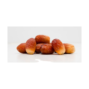 Zahedi จำหน่ายในราคาขายส่งสำหรับเทศกาลทางศาสนาและเทศกาล - Product Image 4