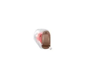Best IIC / ITC / CIC / BTE Hearing Aids Hot Hearing Aids digital programmable cic hearing aids high quality instant fit