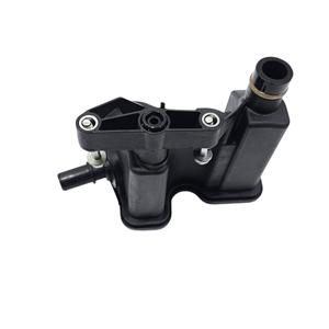 SEPARADOR DE VAPOR DE ACEITE FORD Puma Serie H6BG-6C757-CA Híbrido 1000 (19>) - Product Image 5